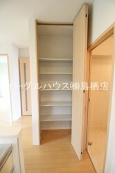 ブランシェ元町の物件内観写真